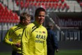 Anderlecht wil Moisander